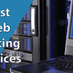 Best Hosting Services