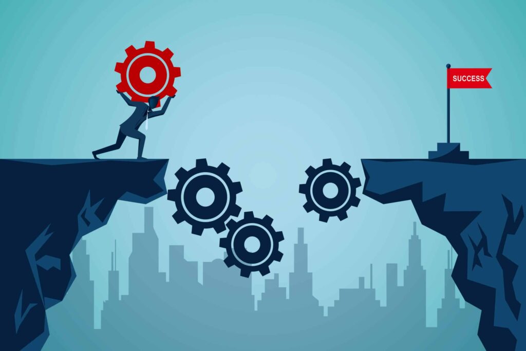 Lessons from Successful Retailers