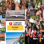 turkish airlines