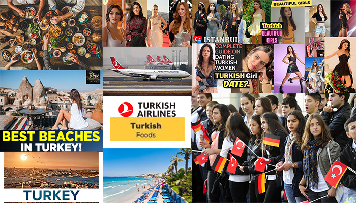 turkish airlines