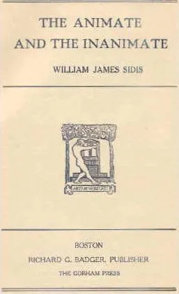 15997165 1