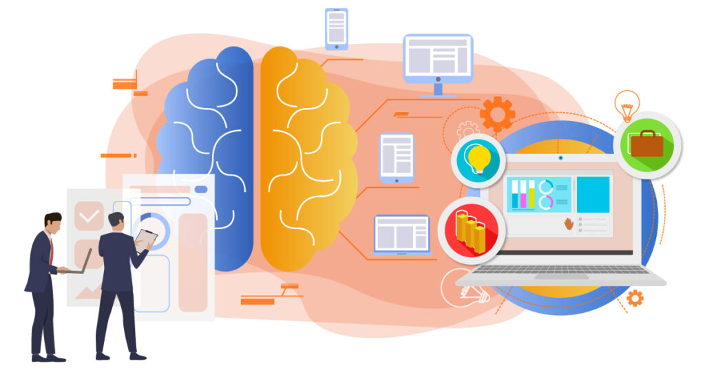 strategies for software testing in AI applications