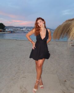 Keemokazi Family | Keemokazi, Sara, Serene, Saby, Sophie, Sima 2025