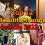 most beautiful transgender in india