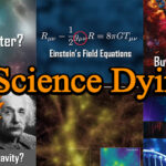 Is Science Dying