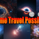 Is Time Travel Possible