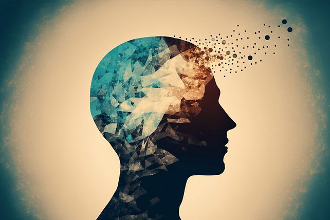 signs of an intelligent person
