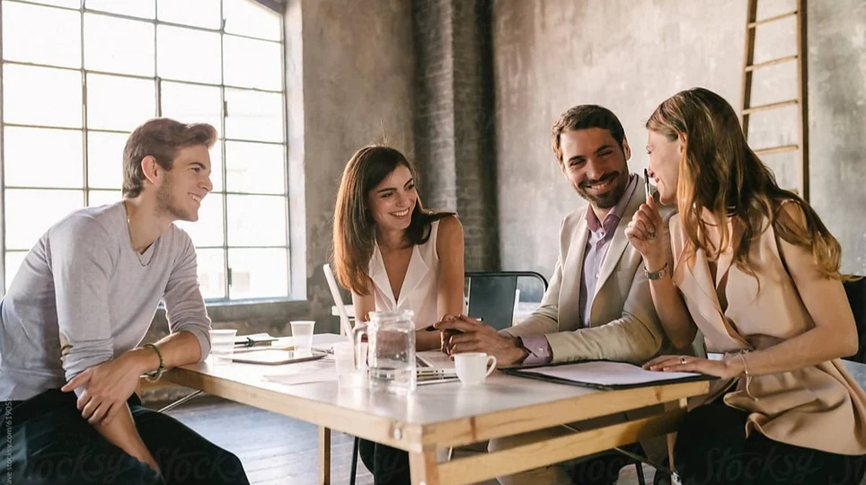 10 signs someone secretly dislikes you