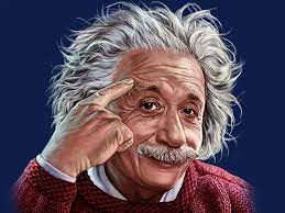 signs of a secretly intelligent person
