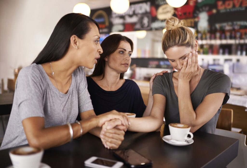how do you know if someone hates you secretly