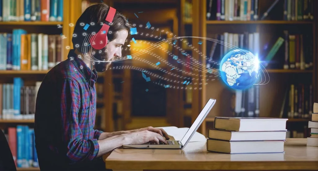 what are the signs of an intelligent person