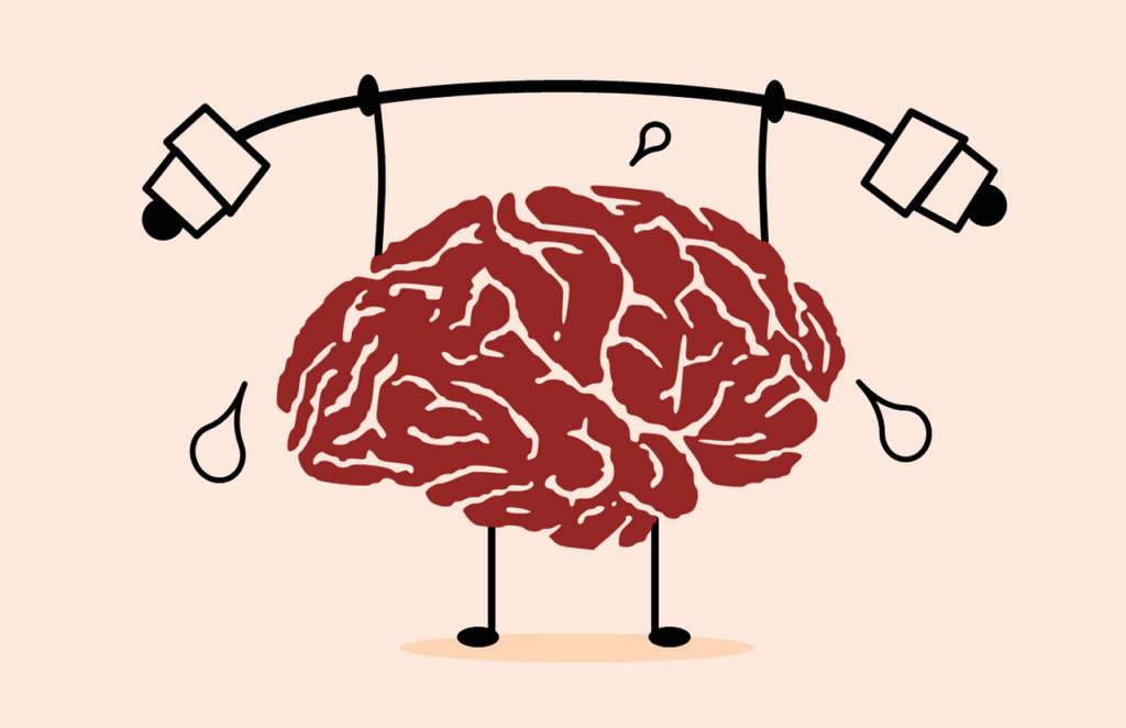 what are the signs of an intelligent person