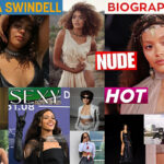 Quintessa Swindell Nude
