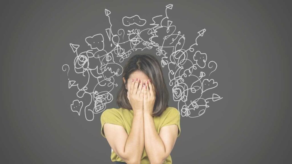 signs of a secretly intelligent person
