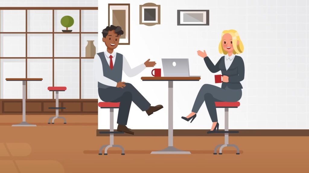 psychological tricks to make someone like you