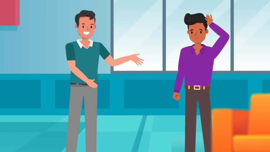 10 signs someone is extremely envious or jealous of you