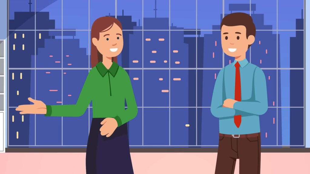 psychological tricks to make someone like you