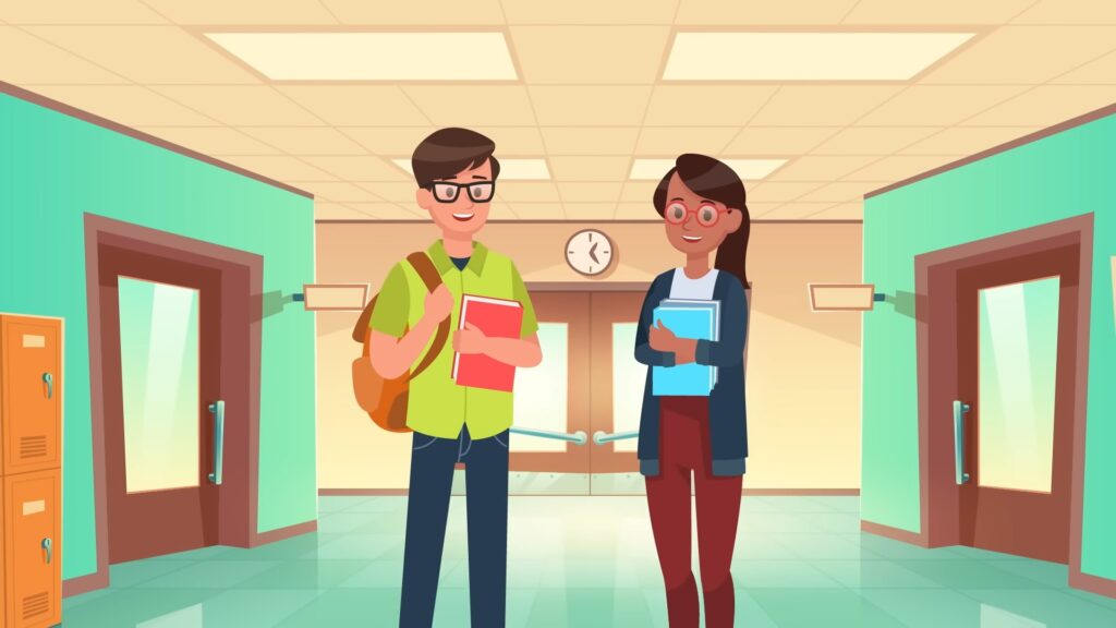 psychology tricks to make someone like you
