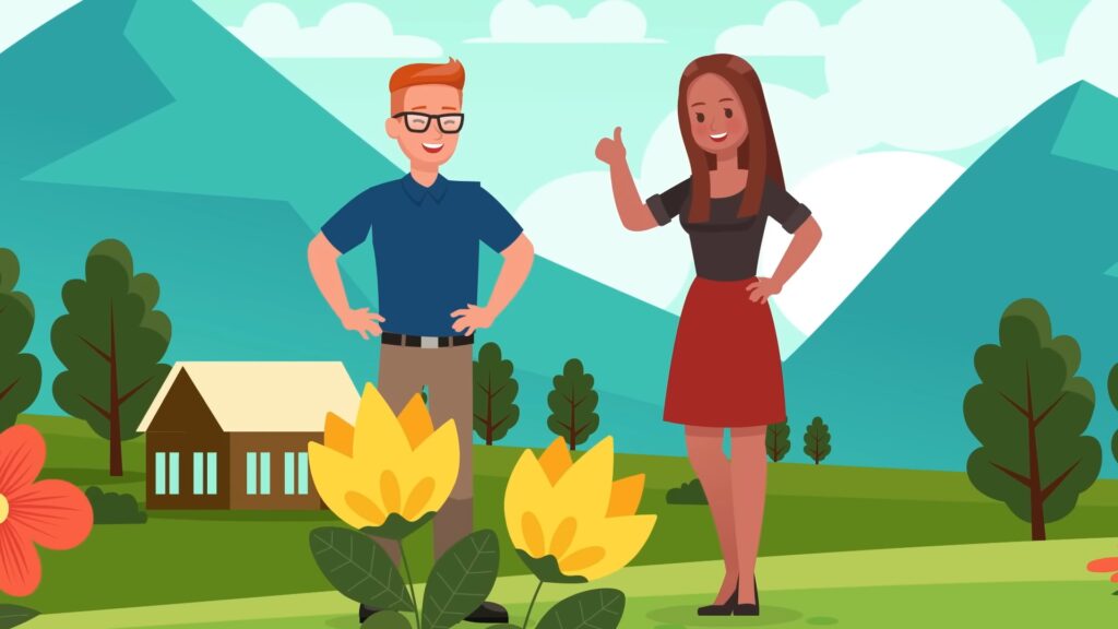 signs you're more attractive than you think