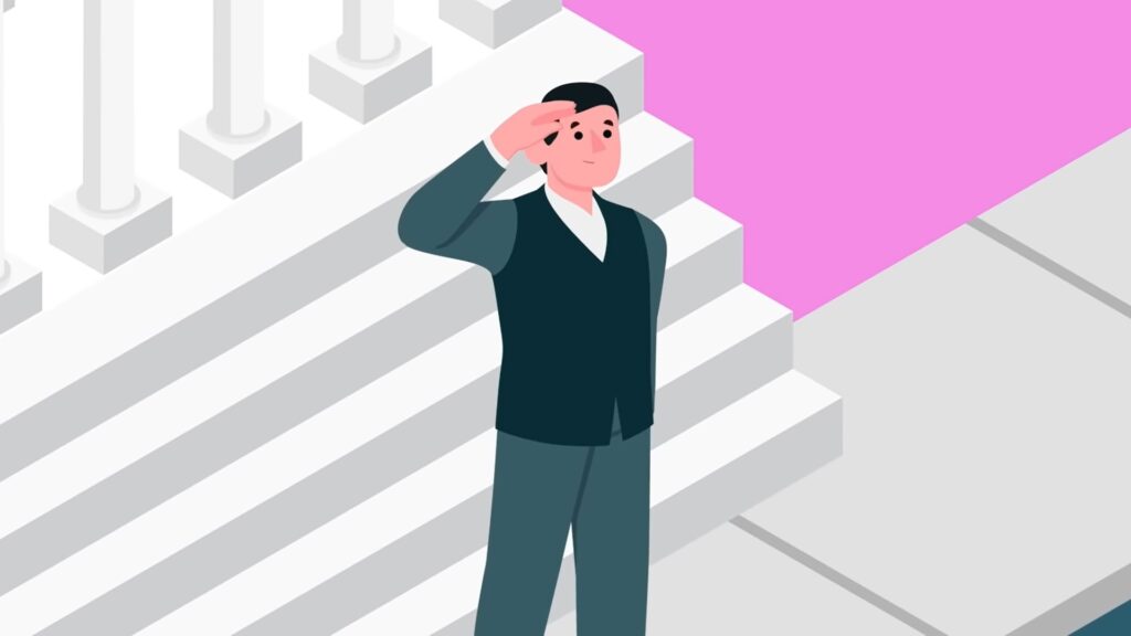 how to earn others respect