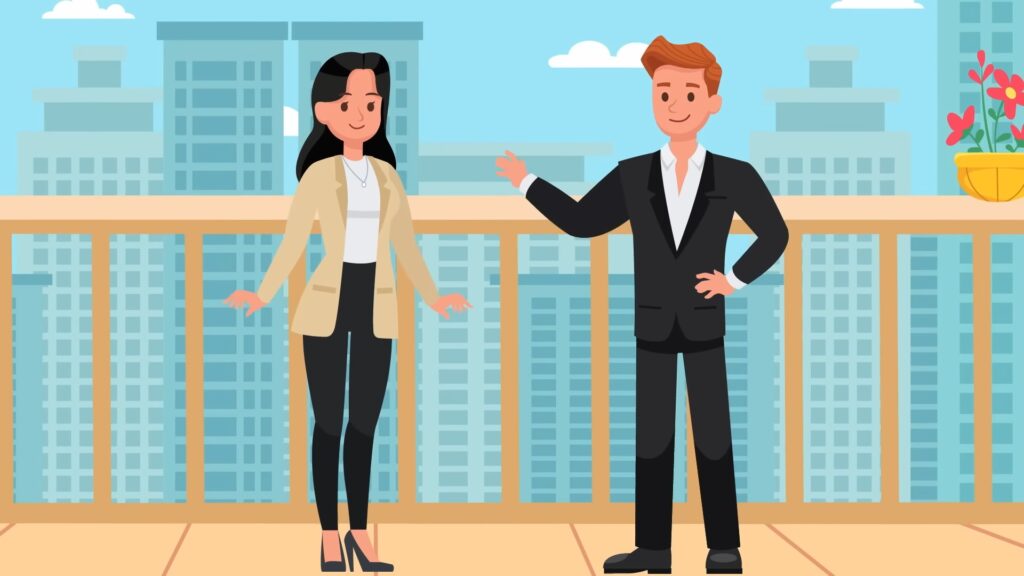 psychology tricks to make someone think about you