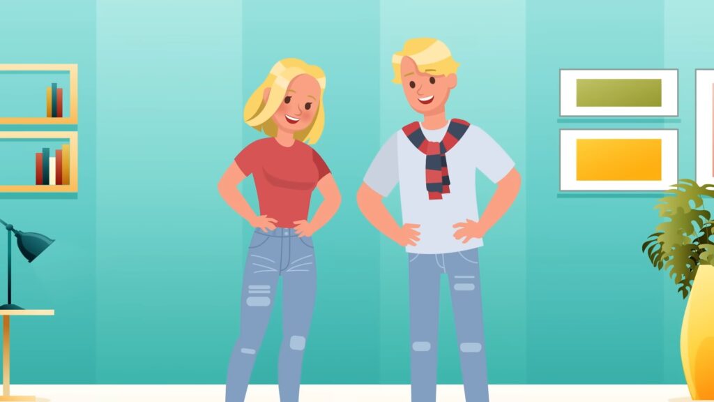 10 signs you're more attractive than you think