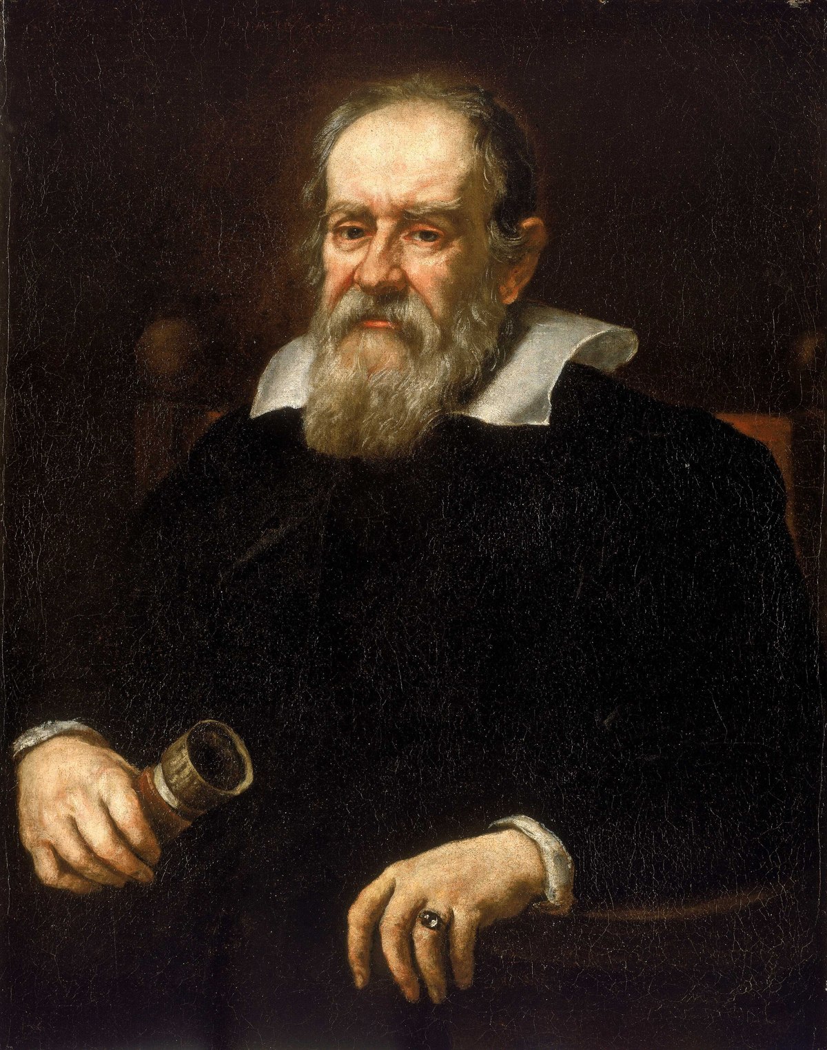 Scientist Example 10 World Famous Scientists And Their Inventions