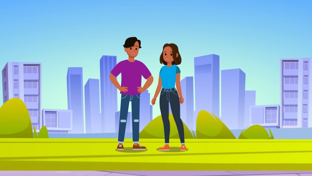 psychology tricks to make your crush like you back