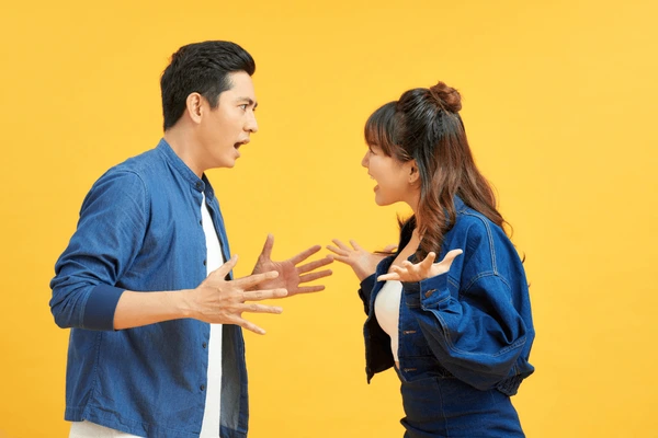 what to do when you can't find love