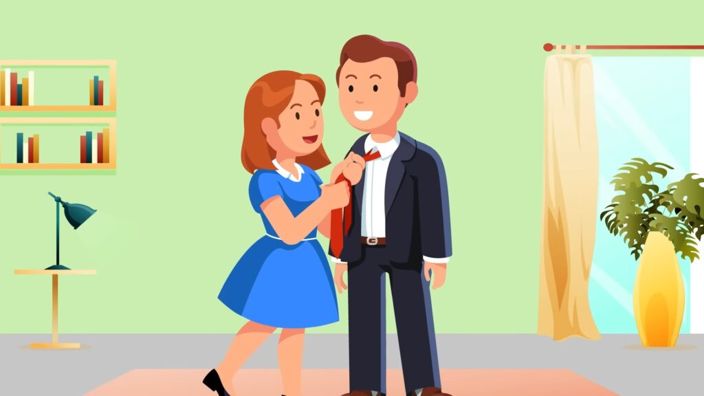 psychology tricks to make someone like you