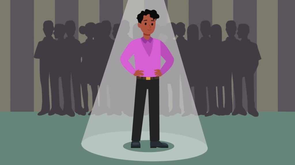 10 signs someone is extremely envious or jealous of you