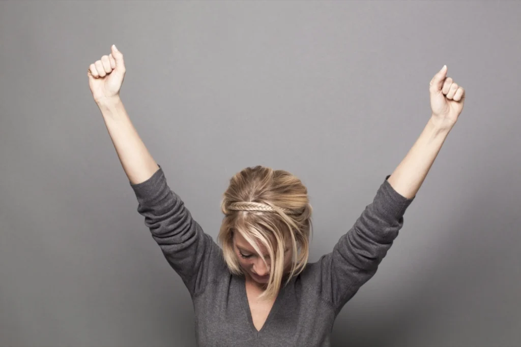 things that make introverts incredibly attractive
