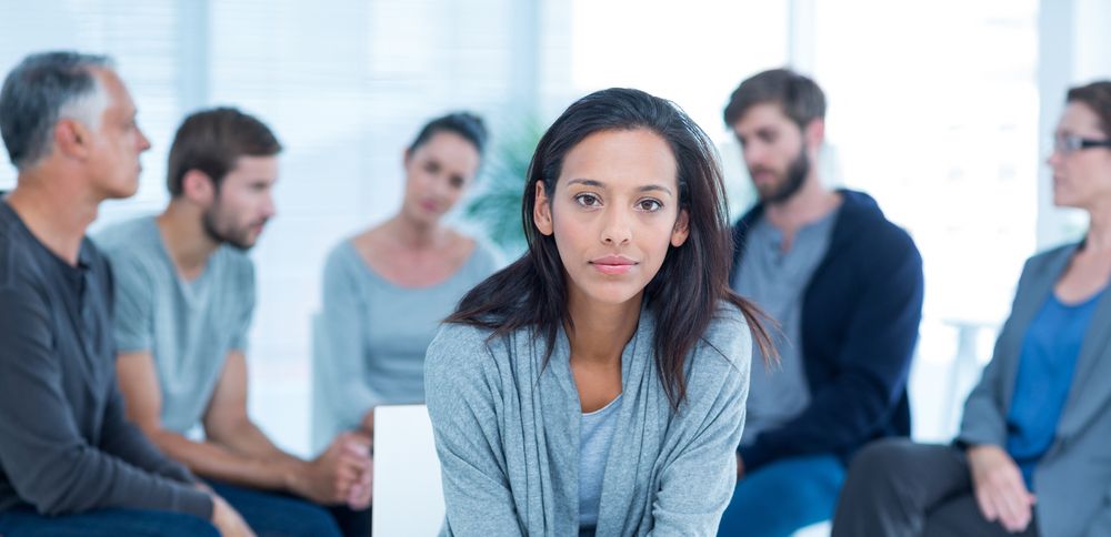 what makes introverts attractive