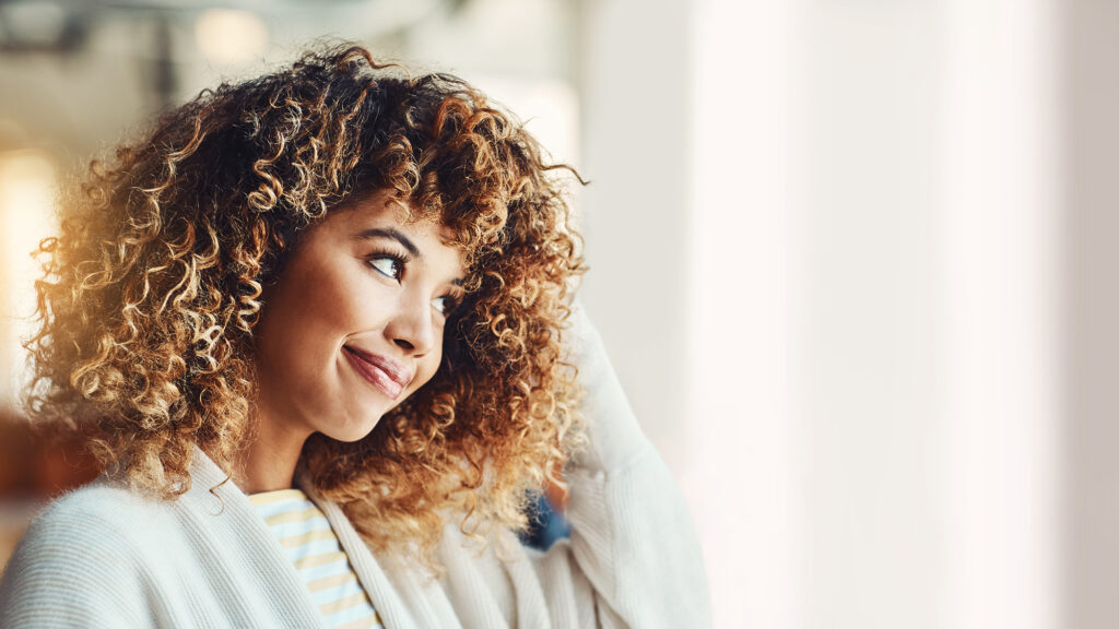 what makes introverts attractive
