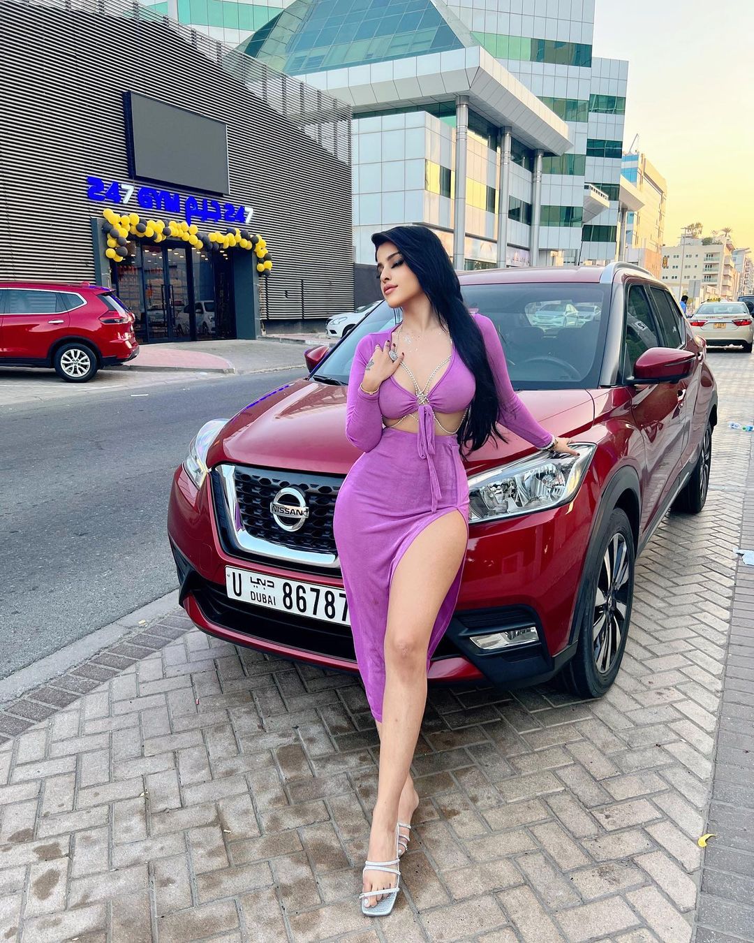 Edin Rose Hot All, Wikipedia & Nude, Sexy 2024