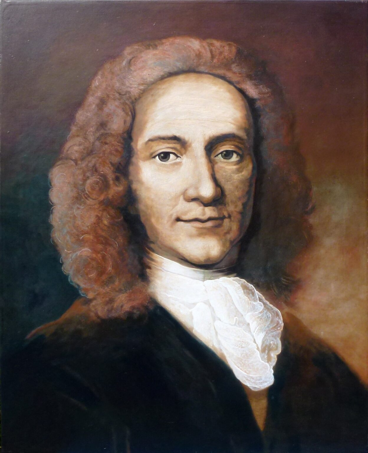 Science Inventer 10 World Famous Scientists And Their Inventions