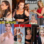 Florence Pugh Nudes