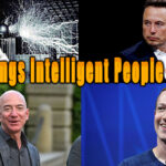 12 Things Intelligent People Avoid