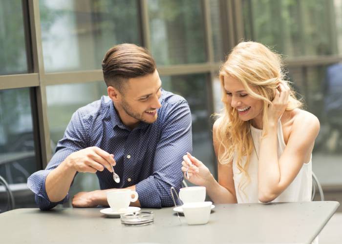 psychology hacks that actually work