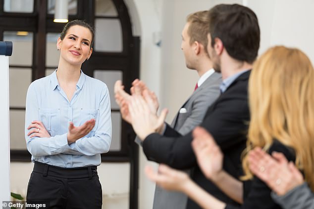 psychological tricks that actually work