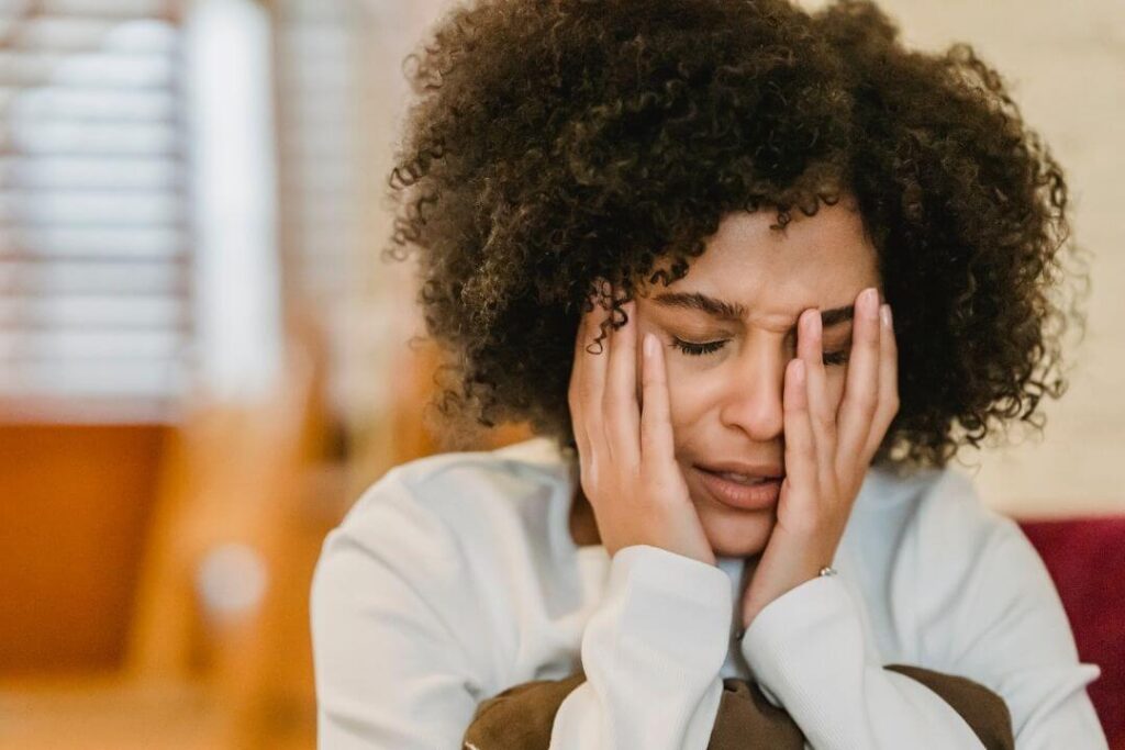 9 things to give up to be happy