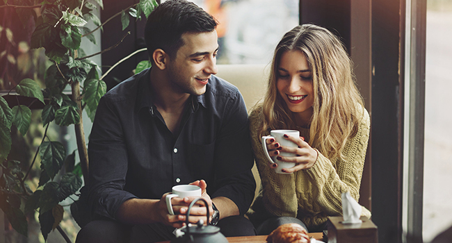 what to do if your crush used to like you