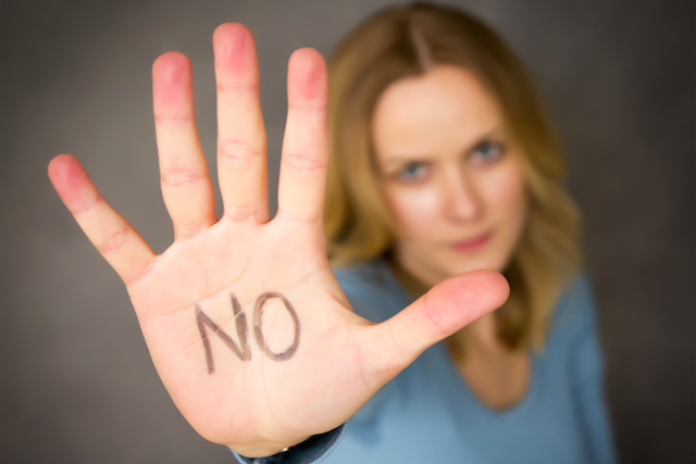 Things You Need to Stop Doing If You Want to Be Happy