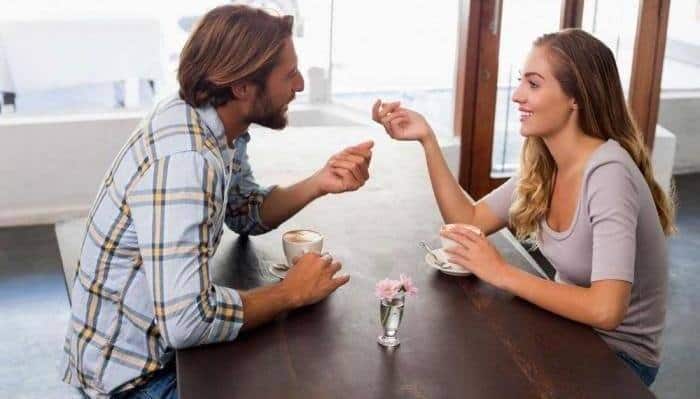 psychology hacks that actually work