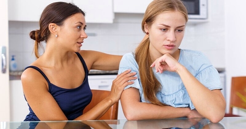 Things You Need to Stop Doing If You Want to Be Happy