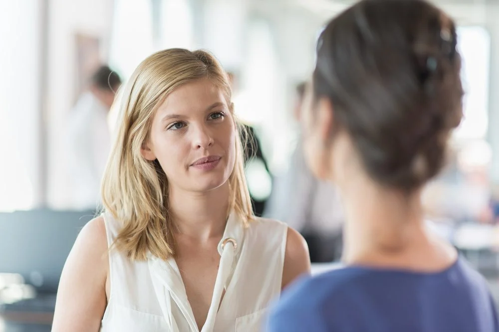 psychology tricks that actually work