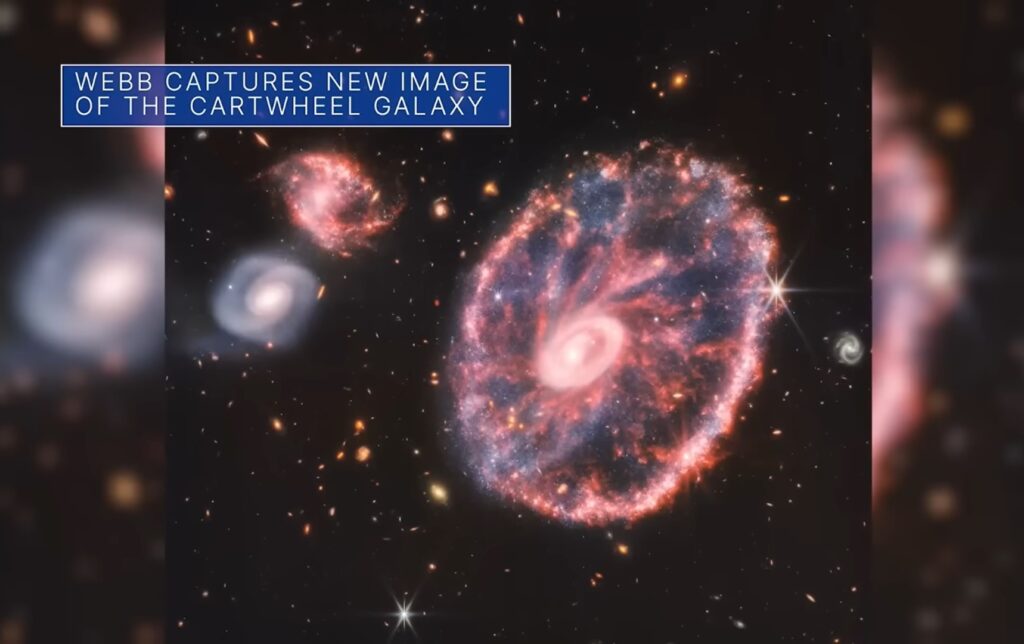 is the big bang theory wrong