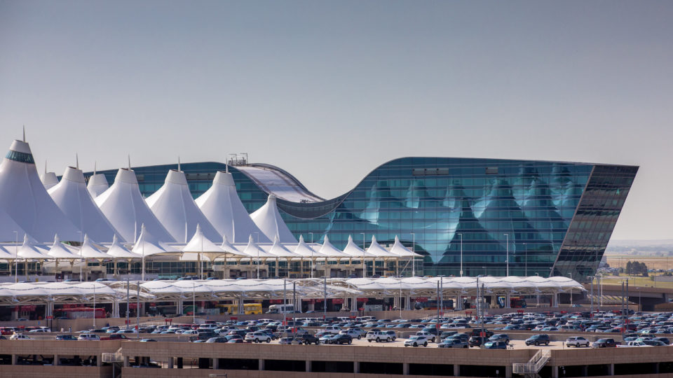 DIA main terminal 960x540 1