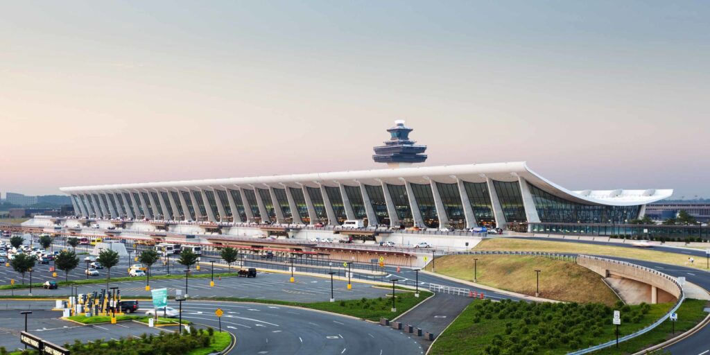 ENCLOS Projects WashingtonDullesInternationalAirport 10 3000x1500 scaled 1