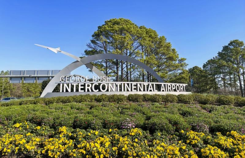 IAH Monument 2e6063a4 4ea1 4dd9 b1df 13a11f65ae03